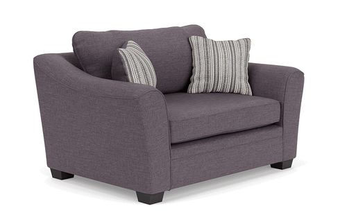917682280:Brazil Crypton Performance Chair