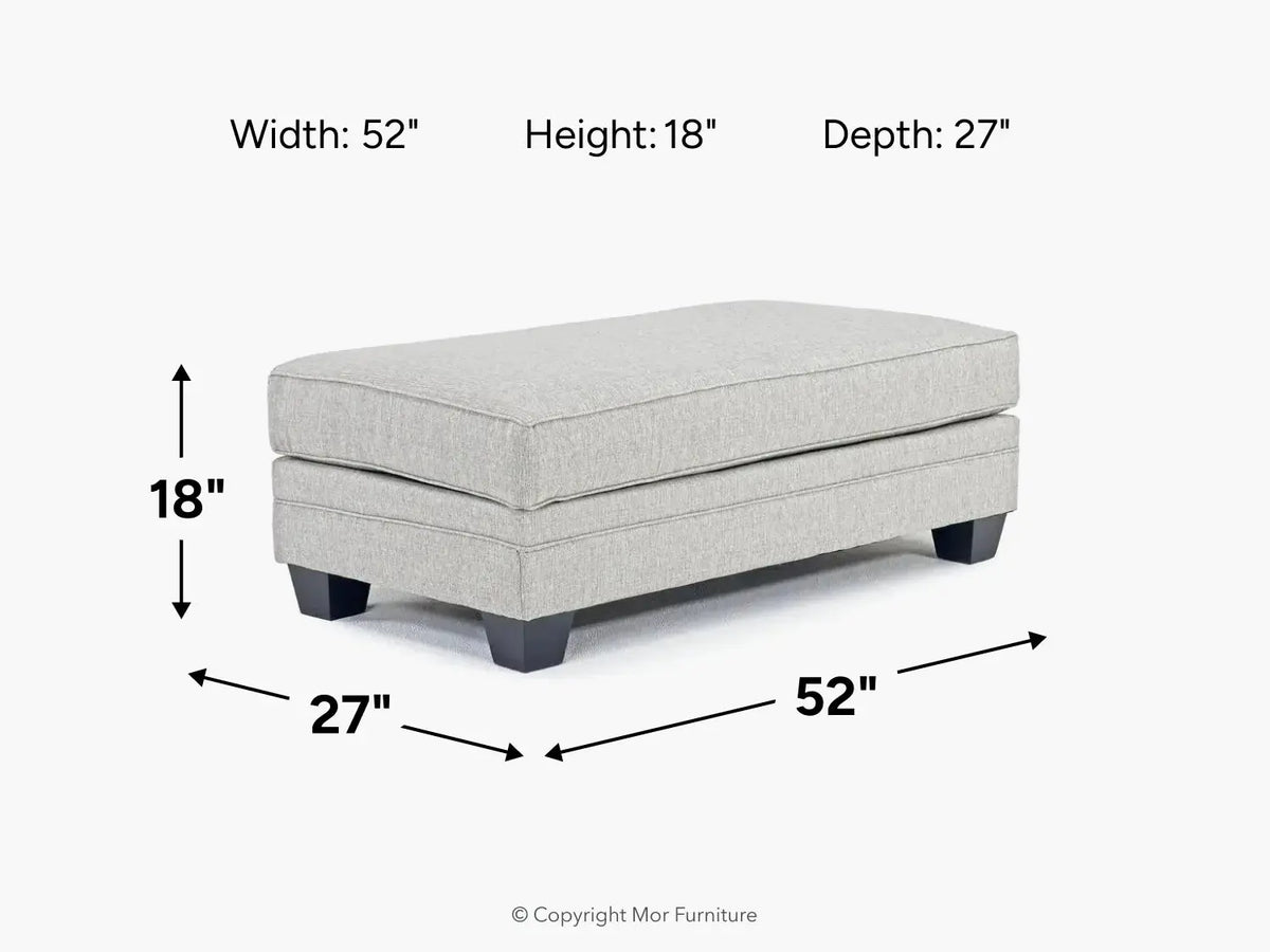 910749089:Brazil Ottoman,