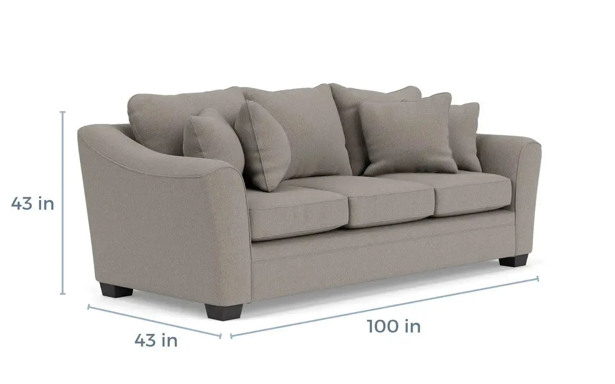 115051387:Brazil Sofa,