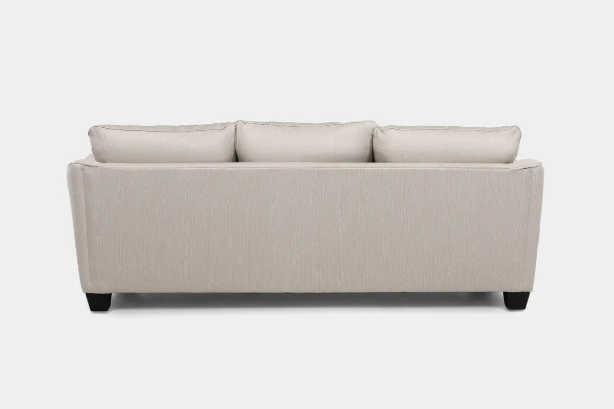 911329565:Brazil Sofa, Back