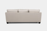 BRAZIL040:Brazil Sofa & Loveseat, Back