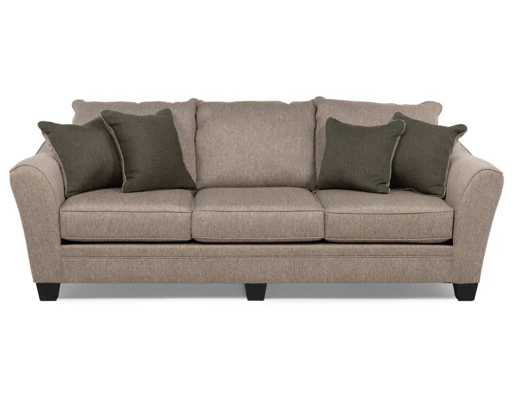 699358778:Brazil Sofa, Front