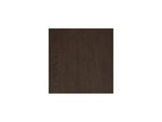 545166510:Breckington Coffee Table,