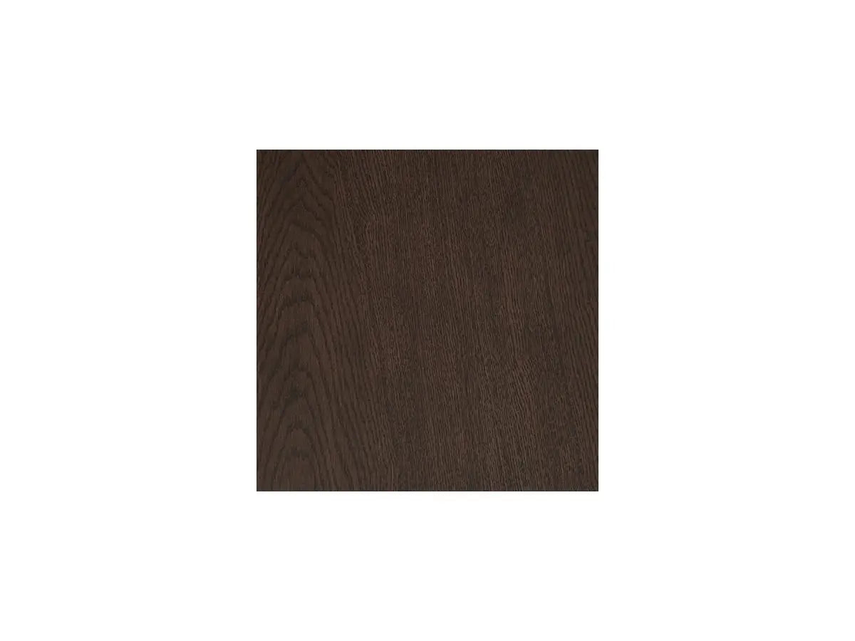 545166510:Breckington Coffee Table,