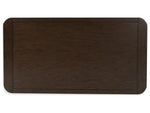 545166510:Breckington Coffee Table,