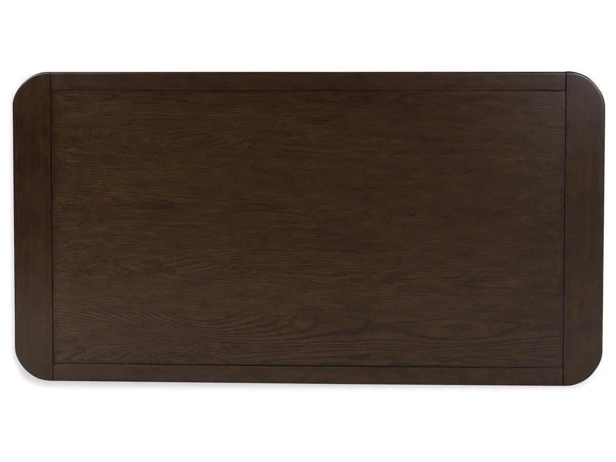 545166510:Breckington Coffee Table,
