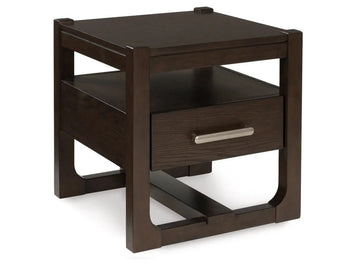 308026355:Breckington Chairside Table, AngledAngle