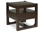 308026355:Breckington Chairside Table, AngledBackAngle