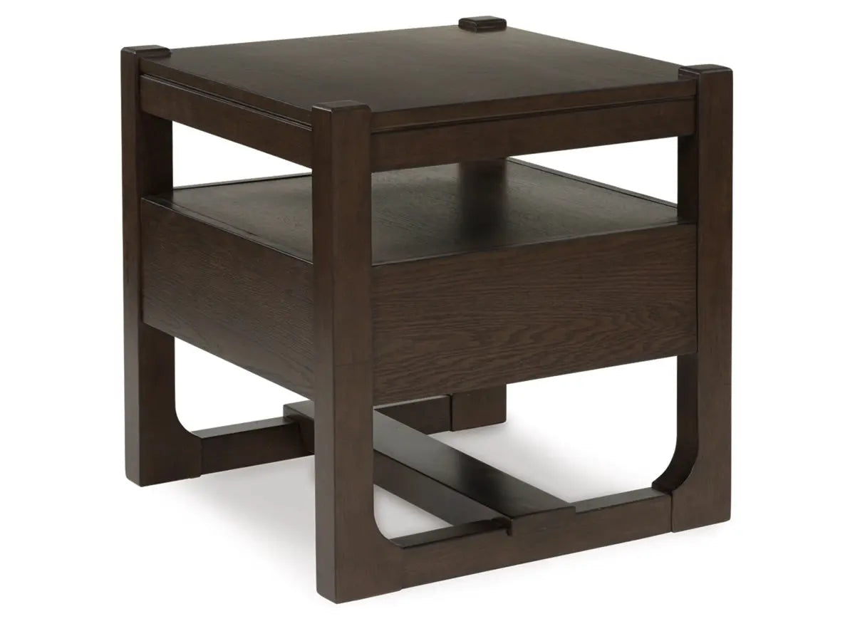 308026355:Breckington Chairside Table, AngledBackAngle