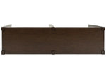 453926277:Breckington 3 Piece Sofa Table,
