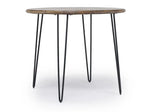 406417513:Brennan Round Counter Height D, Angle