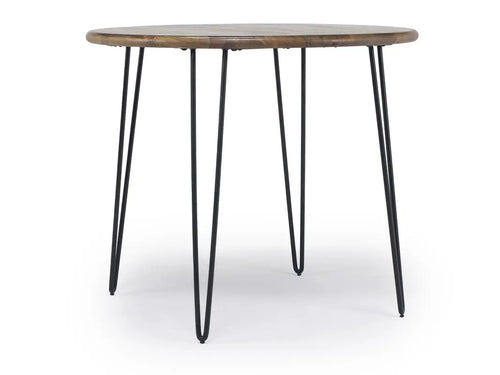 406417513:Brennan Round Counter Height D, Angle