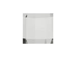 297536829:Brentley Candleholder,