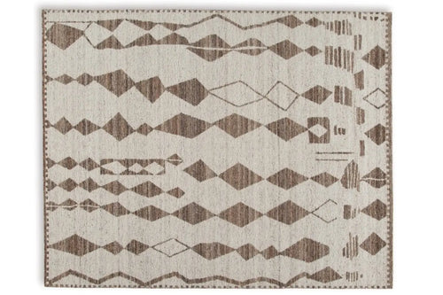 780984843:Brettler Rug,