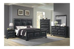 580857566:Bridgestone Dresser, Styled