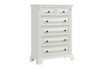 947959164:Bridgestone Chest, AngledAngle