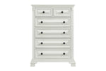 947959164:Bridgestone Chest, Styled