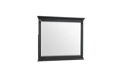 173256054:Bridgestone Mirror, AngledAngle