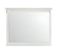 630316902:Bridgestone Mirror,