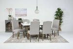 310209844:Pub Side Chair,