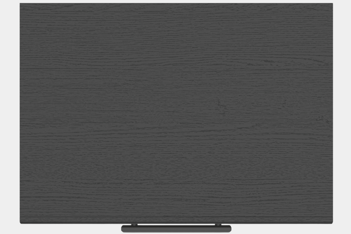 568298036:Broachmyn 2 Drawer Nightstand,
