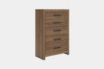 425366840:Broachmyn Chest, Angled