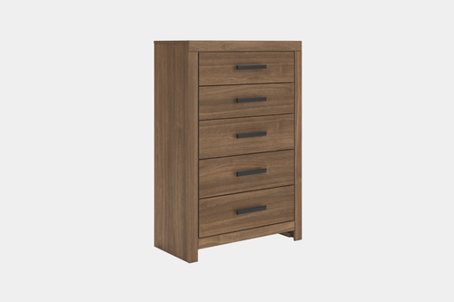 425366840:Broachmyn Chest, Angled