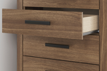 425366840:Broachmyn Chest,