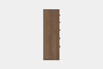 425366840:Broachmyn Chest, Side