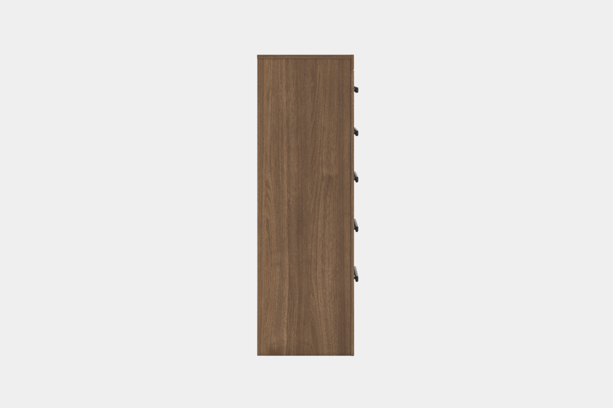 425366840:Broachmyn Chest, Side