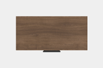 425366840:Broachmyn Chest,