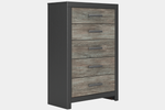 817949034:Broachmyn Chest, Angled