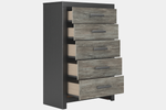 817949034:Broachmyn Chest, Open