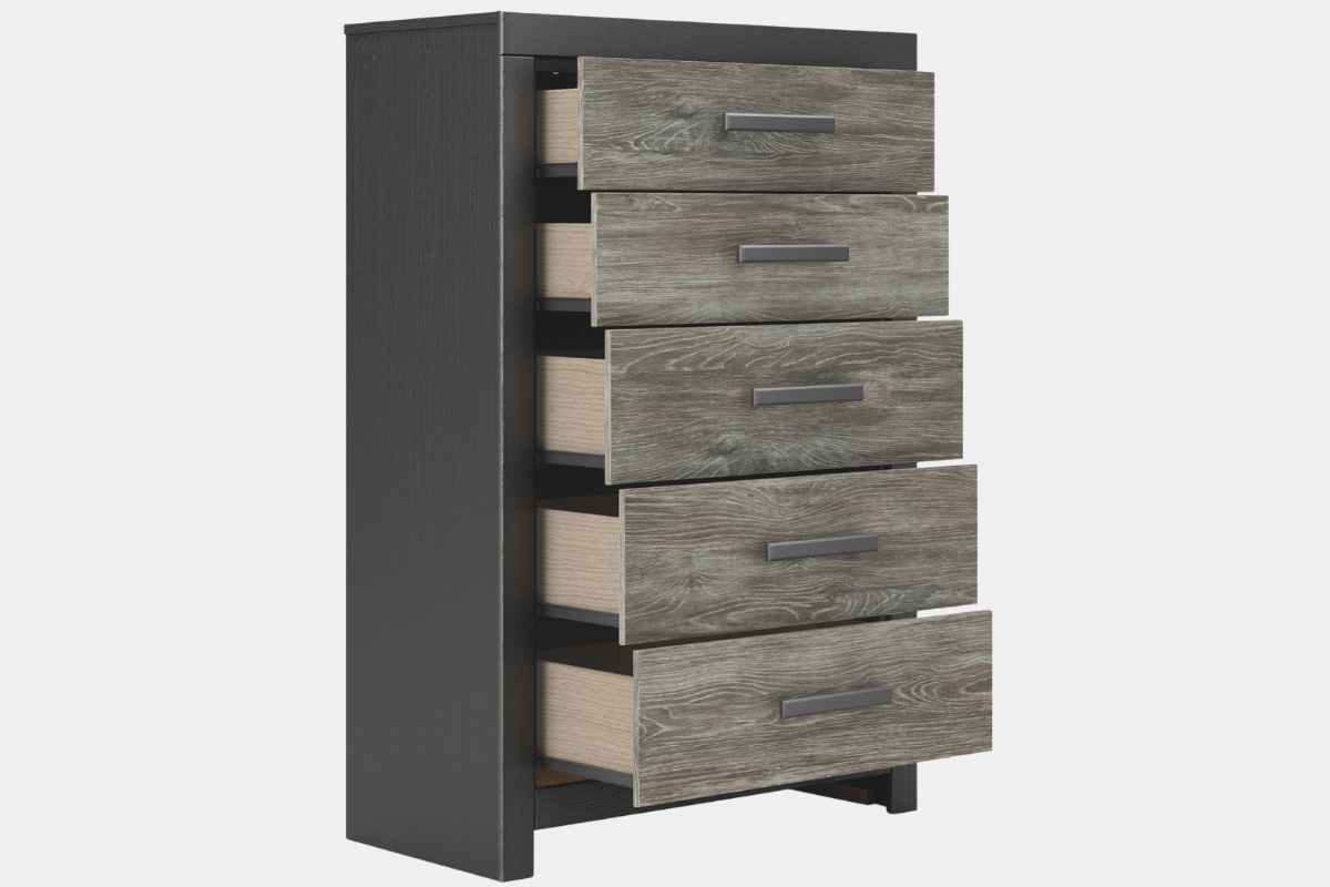 817949034:Broachmyn Chest, Open