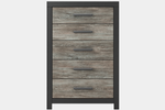 817949034:Broachmyn Chest, Front