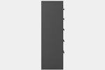 817949034:Broachmyn Chest, Side