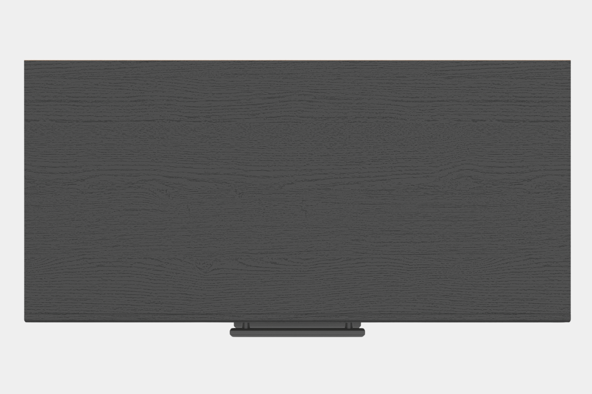 891114032:Broachmyn Dresser,
