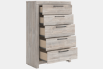 925366820:Broachmyn Chest, Open