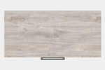 925366820:Broachmyn Chest,
