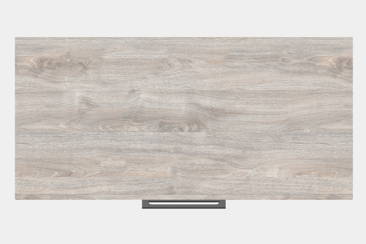 925366820:Broachmyn Chest,