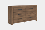 218077038:Broachmyn Dresser, Angled