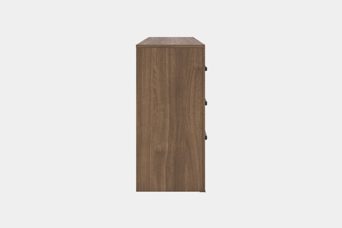218077038:Broachmyn Dresser, Side