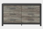 891114032:Broachmyn Dresser, Front