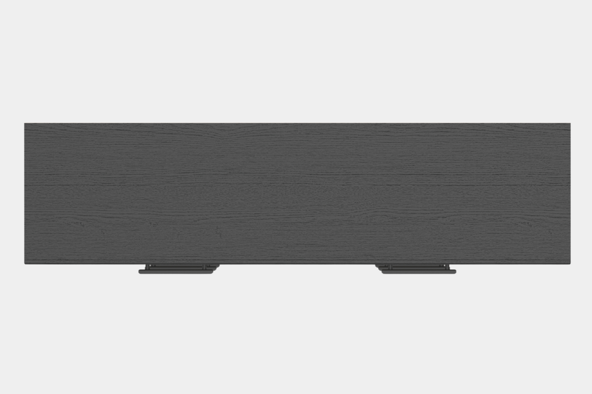 817949034:Broachmyn Chest,