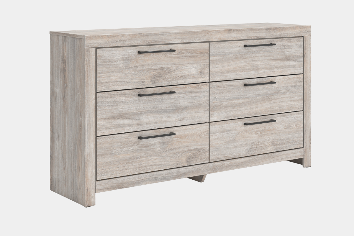 651770317:Broachmyn Dresser, Angled