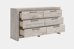 651770317:Broachmyn Dresser, Open