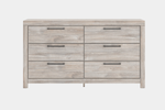 651770317:Broachmyn Dresser, Front