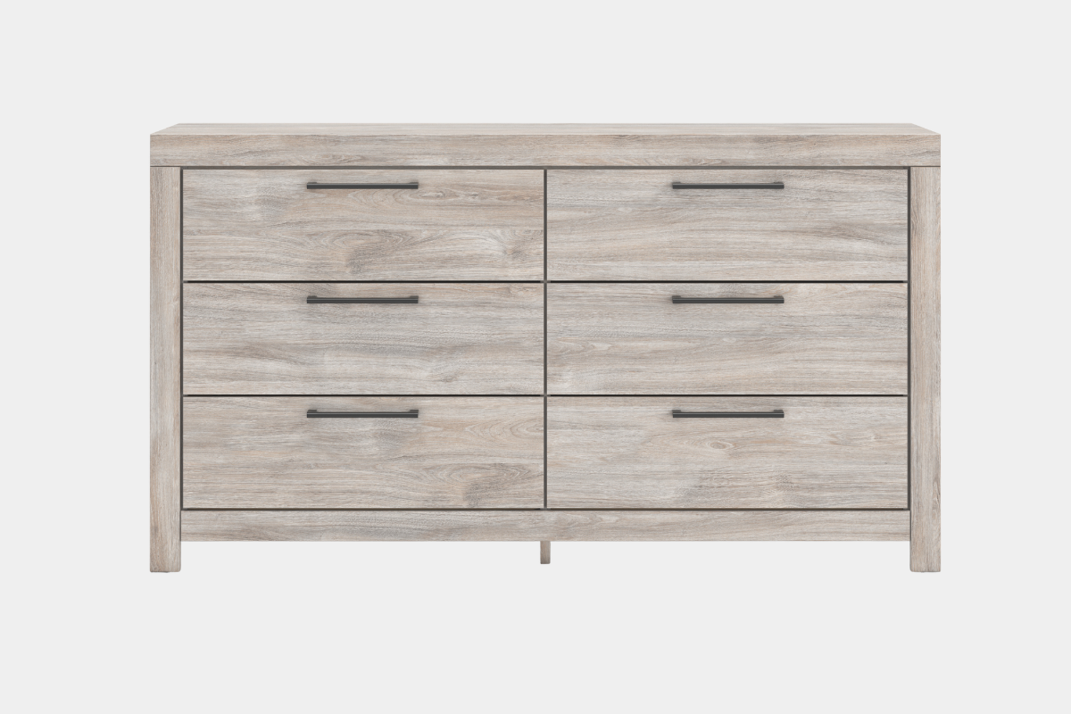 651770317:Broachmyn Dresser, Front