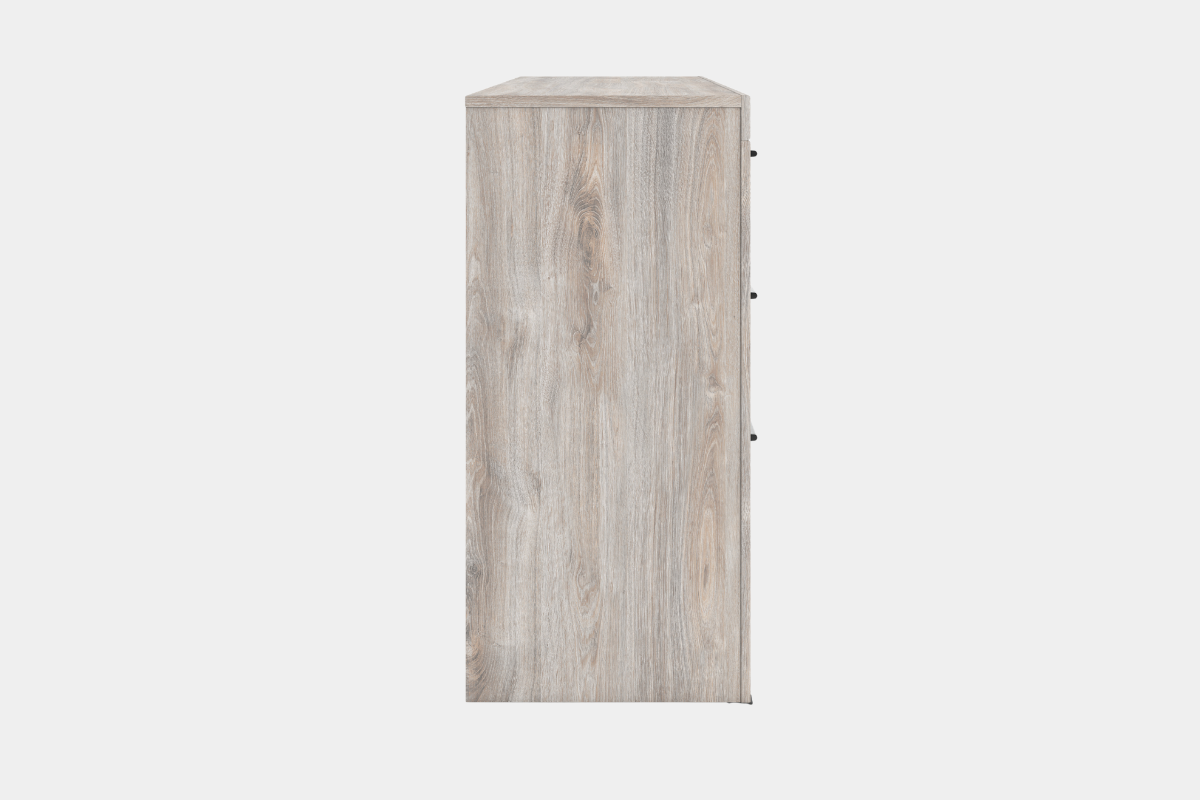 651770317:Broachmyn Dresser, Side