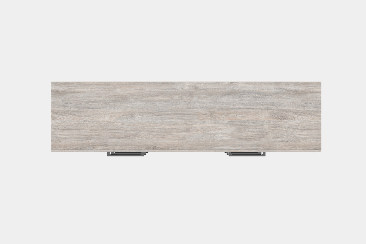 651770317:Broachmyn Dresser,
